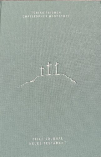 IMG 5573 Freikirche Schwaz